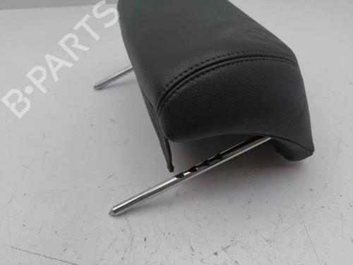 Headrest VOLVO S60 I (384) 2.0 T | BP33254642I31 - Image 2