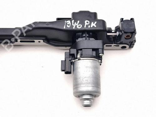 Electronic module LEXUS RX (_L2_) 450h AWD (GYL25_, GYL25, GYL26) | BP40194179M83 - Image 5