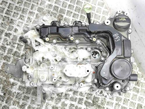 Engine PEUGEOT 208 I (CA_, CC_) 1.4 VTi | BP28873972M1 