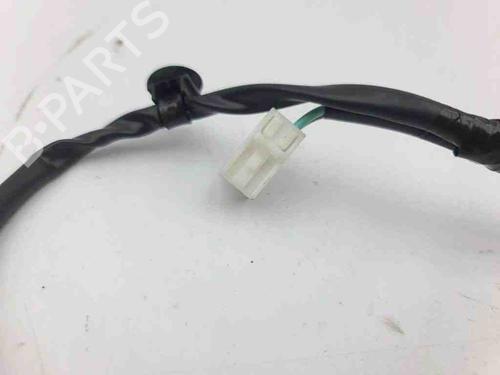 Wiring harness MAZDA 6 Estate (GJ, GL) 2.2 D | BP28878781E16