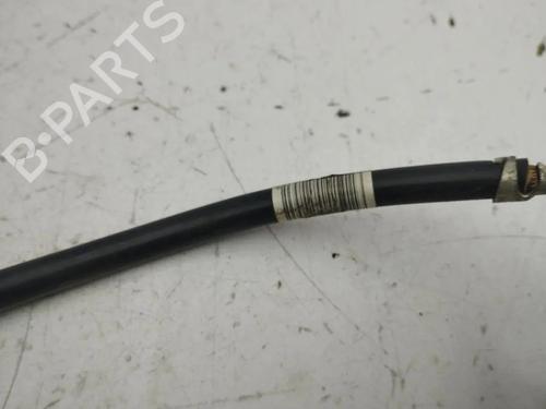 Cable MERCEDES-BENZ E-CLASS (W213) E 220 d (213.004) | BP33663244E12 - Image 6
