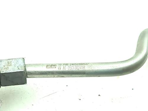 Pipe SEAT ARONA (KJ7, KJP) 1.0 TSI | BP36202801M125 - Image 6