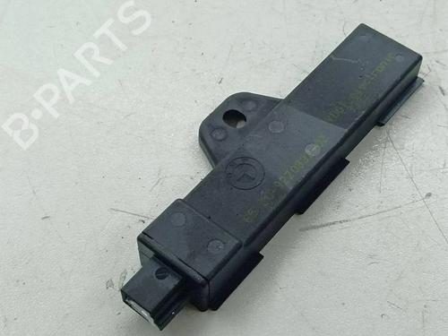 Electronic module BMW 5 Touring (F11) 520 d | BP40190315M83 - Image 3
