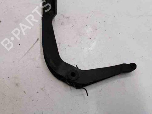 Pedal MERCEDES-BENZ A-CLASS (W168) A 170 CDI (168.008) | BP28857272I4 