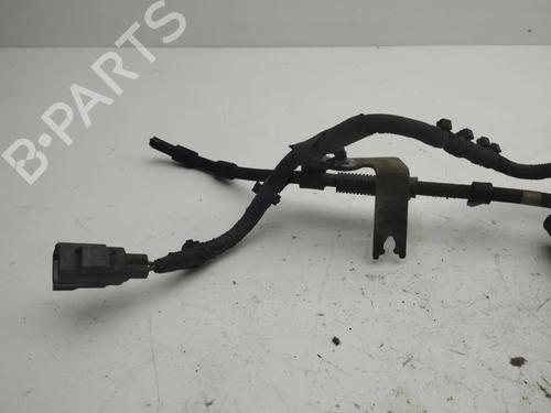 Right rear brake caliper FORD GALAXY III (CK) 2.0 TDCi | BP36328809M106  - Image 7