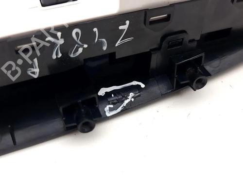 Left front window switch KIA OPTIMA (FSGDS6B) 1.7 CRDi | BP36180540I27 - Image 12