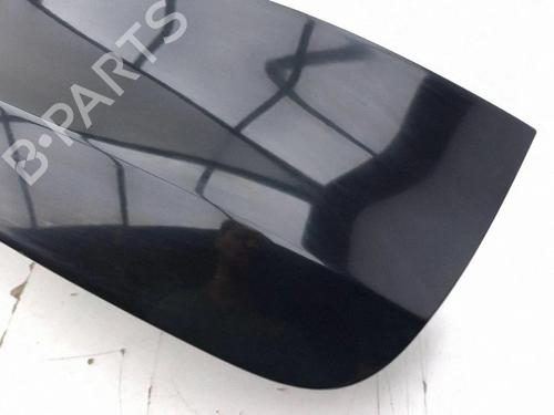 Pynteliste til bagklap FORD GALAXY III (CK) 2.0 TDCi | BP38757157C151 - Image 9