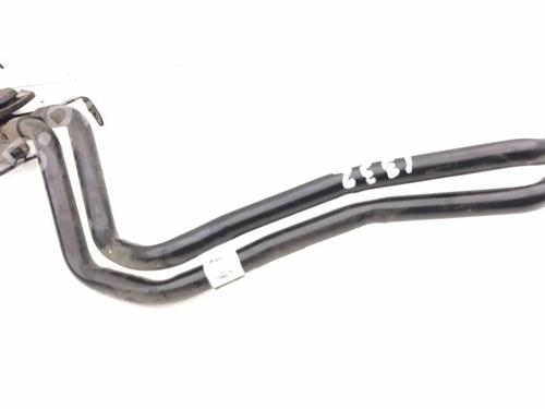 Rohr AUDI A6 C8 (4A2) 55 TFSI e quattro | BP36084077M125 - Image 5