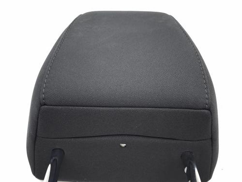 Headrest TOYOTA C-HR (_X1_) 1.8 Hybrid (ZYX10_, ZYX11_, ZYX10R, ZYX11R) | BP34103025I31 - Image 3