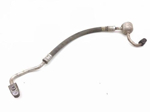 Used AC pipe AC pipe 36195828 36195828