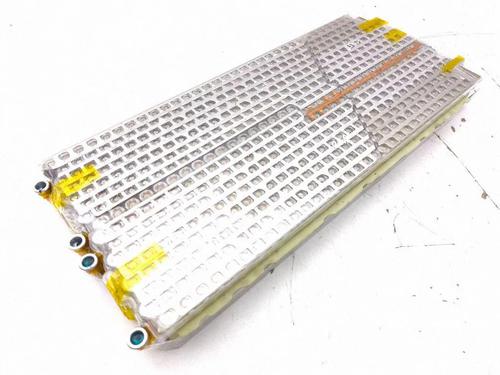 Battery TESLA MODEL S (5YJS) 70D AWD | BP37644049E11 - Image 4