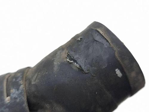 Pipe MAZDA CX-5 (KE, GH) 2.2 D AWD (KE102) | BP39235598M125 - Image 5
