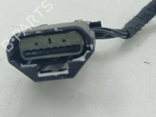 Wiring harness FORD FOCUS IV (HN) 1.0 EcoBoost | BP38281104E16 - Image 2