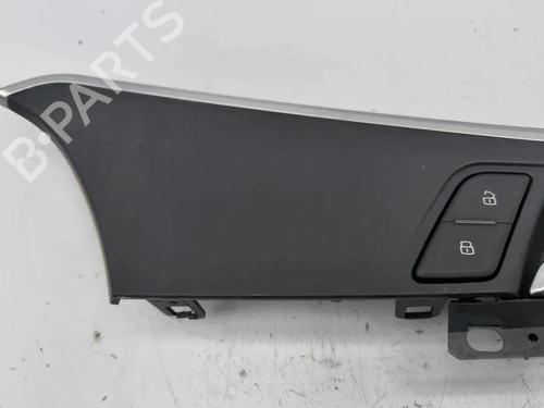 Front right interior door handle AUDI A5 (F53, F5P) 2.0 TDI | BP36208000I14 - Image 4