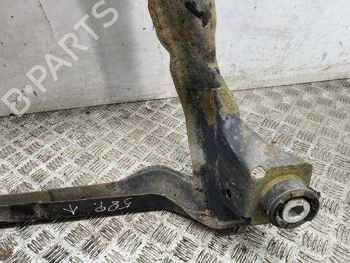 Subframe VOLVO V70 II (285) D5 | BP36195378M9 - Image 3