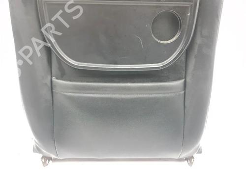 Left front seat FORD KUGA I 2.0 TDCi | BP36204361C15 - Image 7