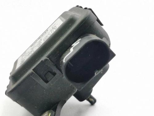 Electronic module AUDI ALLROAD C5 (4BH) 2.5 TDI quattro | BP38242158M83 - Image 3