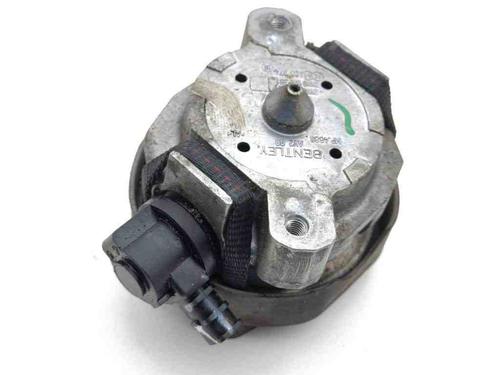 Engine mount BENTLEY CONTINENTAL FLYING SPUR (3W_) 6.0 | BP28883366M89