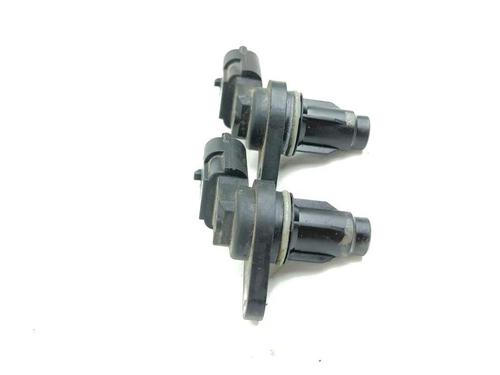 Electronic sensor KIA SPORTAGE IV (QL, QLE) 1.6 GDI | BP33257617M84 - Image 4