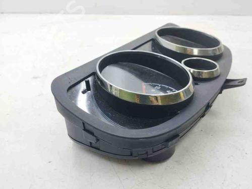 Instrument cluster OPEL ANTARA A (L07) 2.2 CDTi 4x4 | BP28903987C47 