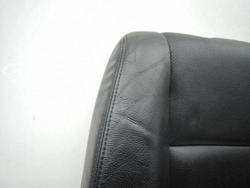 Left front seat KIA SORENTO II (XM) 2.4 CVVT 4WD | BP38281985C15  - Image 6