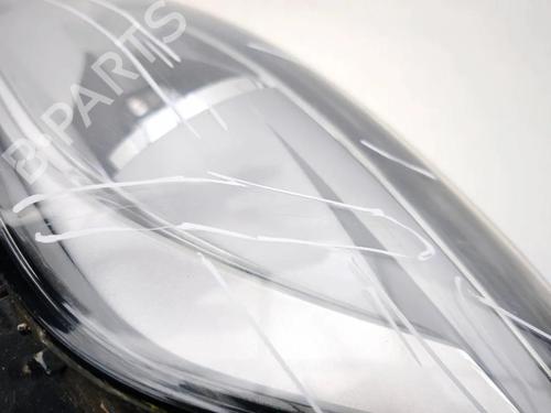 Left headlight AUDI A6 C7 Avant (4G5, 4GD) 3.0 TDI quattro | BP36192670C28  - Image 11