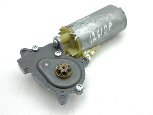 Used Electronic module Electronic module 36203090 36203090