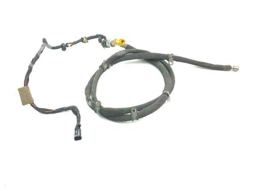 Pipe MASERATI QUATTROPORTE V 4.2 | BP28881716M125 