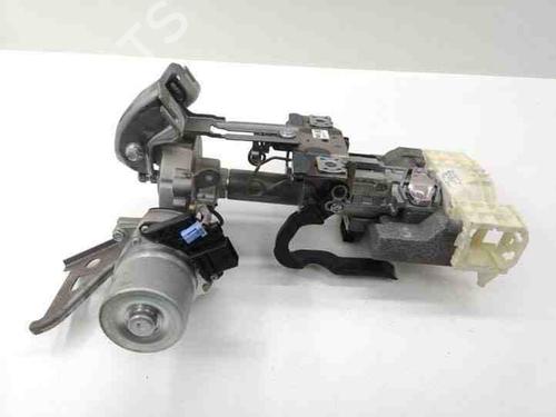 Used Electronic module MAZDA CX-5 (KE, GH) 2.2 D (KE2FW) (150 hp) 28869981