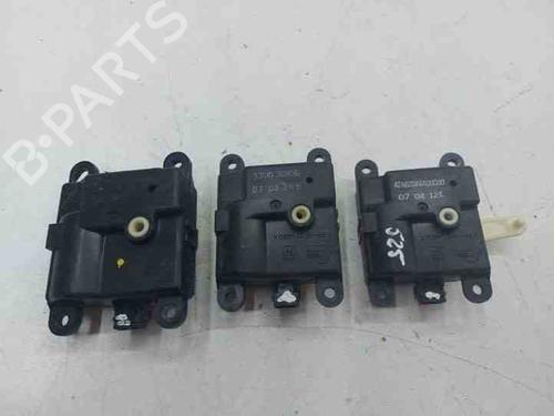 Used Electronic module NISSAN X-TRAIL II (T31) 2.0 dCi 4x4 (150 hp) 28850341