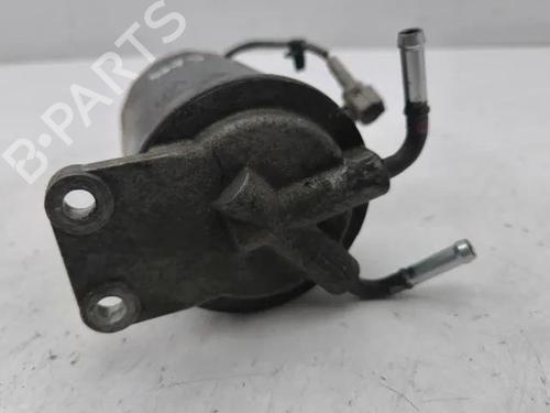Support MAZDA CX-5 (KE, GH) 2.2 D AWD (KE2AW) | BP28865633C155 