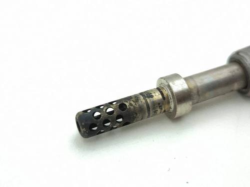 Electronic sensor AUDI Q7 (4LB) 3.0 TDI quattro | BP40191508M84 - Image 6