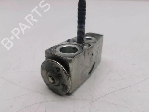 Elektronisk sensor OPEL ZAFIRA TOURER C (P12) 2.0 CDTi (75) | BP28894939M84