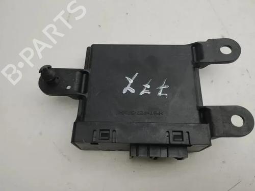 Electronic module CHRYSLER GRAND VOYAGER V (RT) 2.8 CRD | BP28860873M83 - Image 3