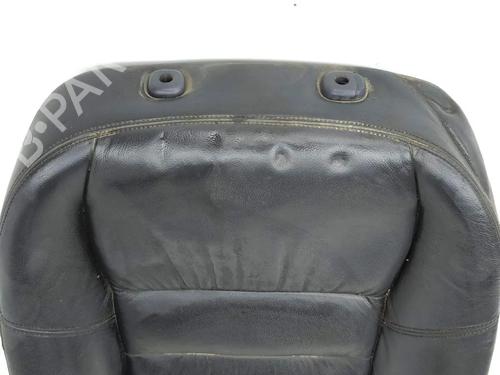 Right front seat HONDA CR-V III (RE_) 2.2 i-CTDi 4WD (RE6) | BP36082087C16 - Image 6