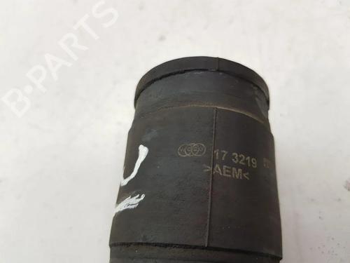 Pipe CHRYSLER PT CRUISER (PT_) 2.2 CRD | BP36176187M125 - Image 4