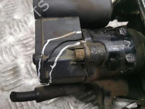 Left rear brake caliper BENTLEY FLYING SPUR (4W_) 6.0 W12 | BP36347310M107 - Image 3