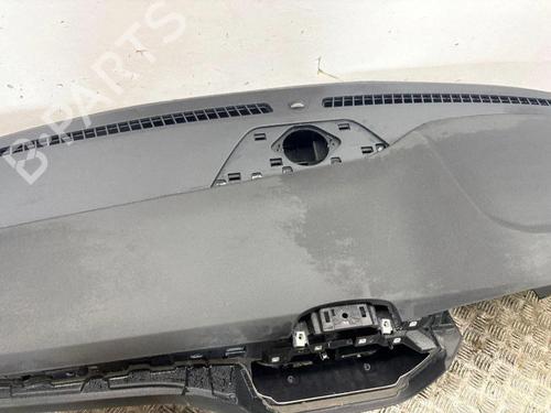 Salpicadero FORD KUGA III (DFK) 2.5 Duratec Plug-in-Hybrid | BP38250064C46 - Image 3
