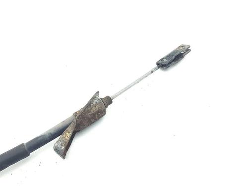 Electronic module OPEL ANTARA A (L07) 2.2 CDTi 4x4 | BP33642491M83  - Image 6