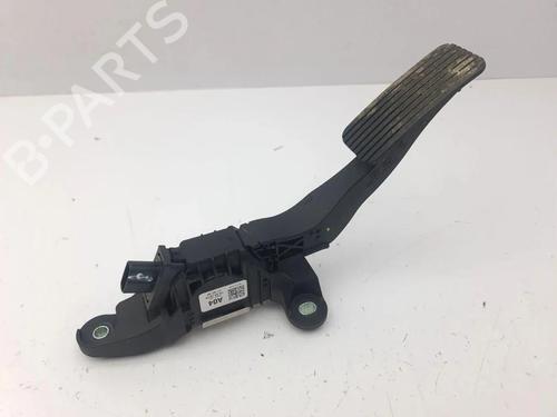 Used Pedal Pedal 36348464 36348464