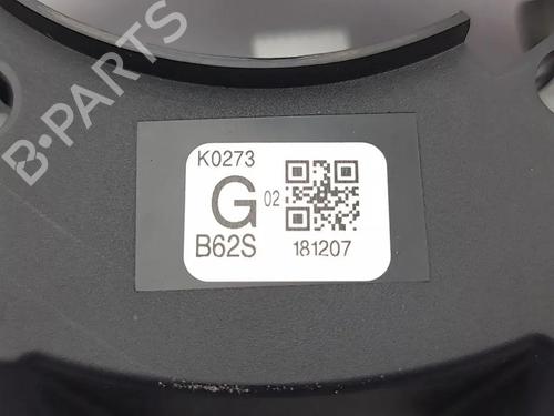 Volante MAZDA CX-5 (KF) 2.0 | BP33226180C49 - Image 14