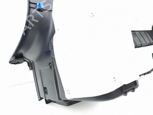 Boot lining KIA NIRO II (SG2) EV | BP37513053I3 - Image 13