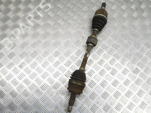 Used Left front driveshaft Left front driveshaft 38246522 38246522