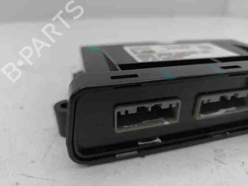 Elektronisk modul TESLA MODEL S (5YJS) 60 | BP28862802M83 