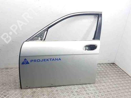 Dør venstre foran BMW 7 (E65, E66, E67) 730 d (218 hp) 28891859