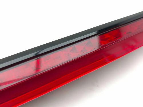 Third brake light HYUNDAI TUCSON (NX4E, NX4A) 1.6 T-GDi | BP36468062L11 - Image 4