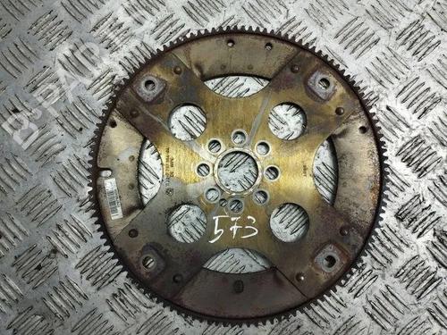 Used Flywheel Flywheel 28851993 28851993