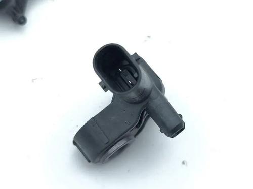 Electronic sensor TESLA MODEL Y (5YJY) EV Rear-Wheel Drive | BP33862740M84 - Image 3