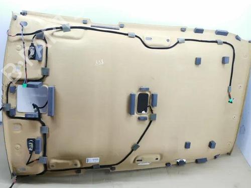 Interior roof KIA CEE'D SW (ED) 1.6 CVVT | BP28865394I12 