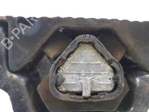Gearbox mount JEEP RENEGADE SUV (BU, B1, BV) 1.6 CRD | BP28891039M88 